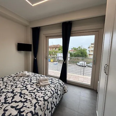 C&l Riva Blu - Garage And Ac *